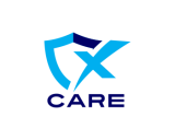 /public/logoimage/1571407825CX care.png